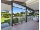 121/570 Woodburn Evans Head Road, Doonbah NSW 2473