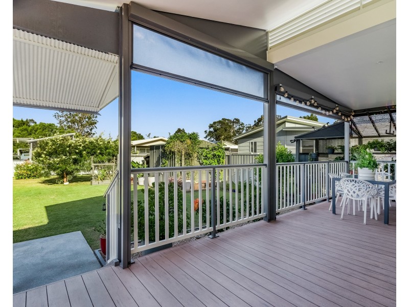 121/570 Woodburn Evans Head Road, Doonbah NSW 2473