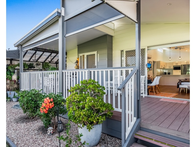 121/570 Woodburn Evans Head Road, Doonbah NSW 2473