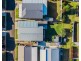 121/570 Woodburn Evans Head Road, Doonbah NSW 2473