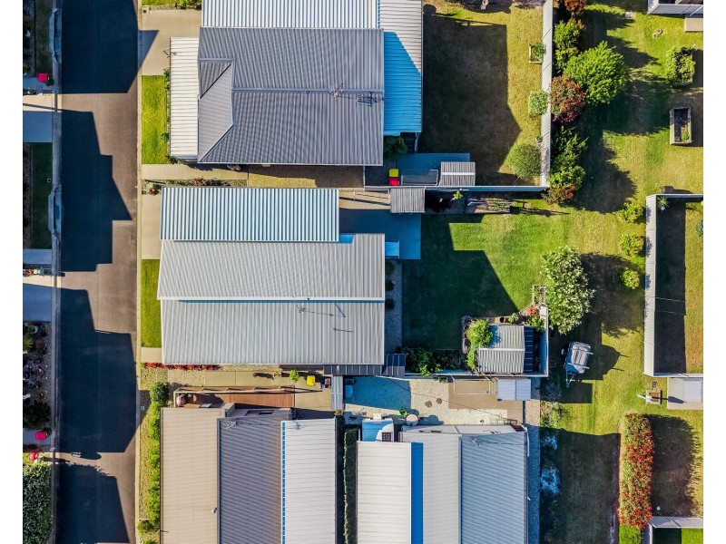 121/570 Woodburn Evans Head Road, Doonbah NSW 2473