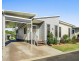 121/570 Woodburn Evans Head Road, Doonbah NSW 2473