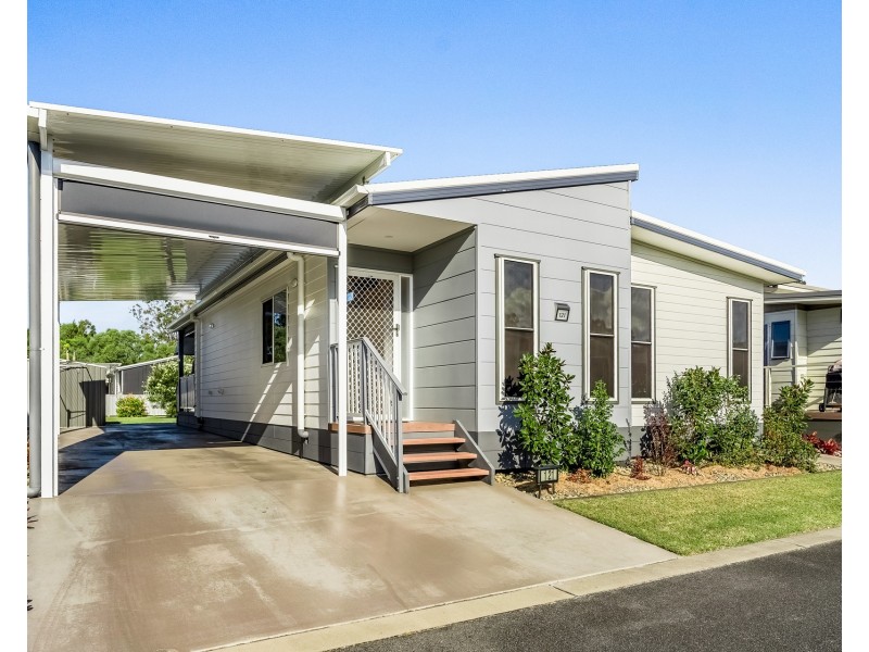 121/570 Woodburn Evans Head Road, Doonbah NSW 2473