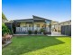 121/570 Woodburn Evans Head Road, Doonbah NSW 2473