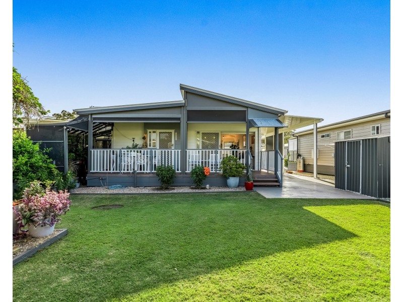 121/570 Woodburn Evans Head Road, Doonbah NSW 2473