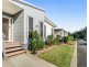 121/570 Woodburn Evans Head Road, Doonbah NSW 2473