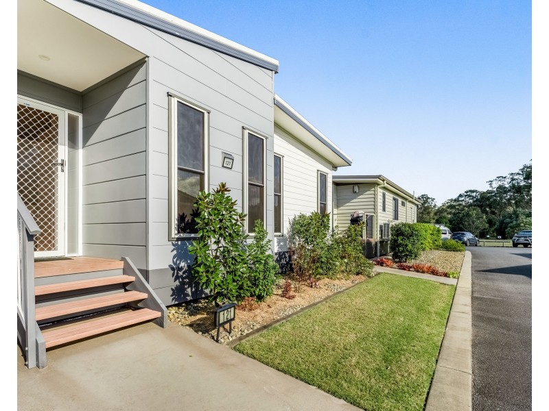 121/570 Woodburn Evans Head Road, Doonbah NSW 2473