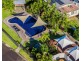 121/570 Woodburn Evans Head Road, Doonbah NSW 2473