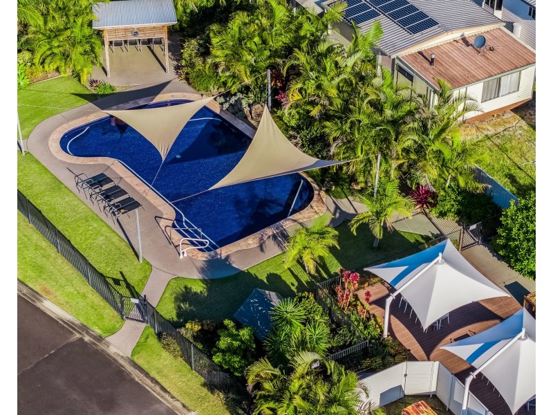 121/570 Woodburn Evans Head Road, Doonbah NSW 2473