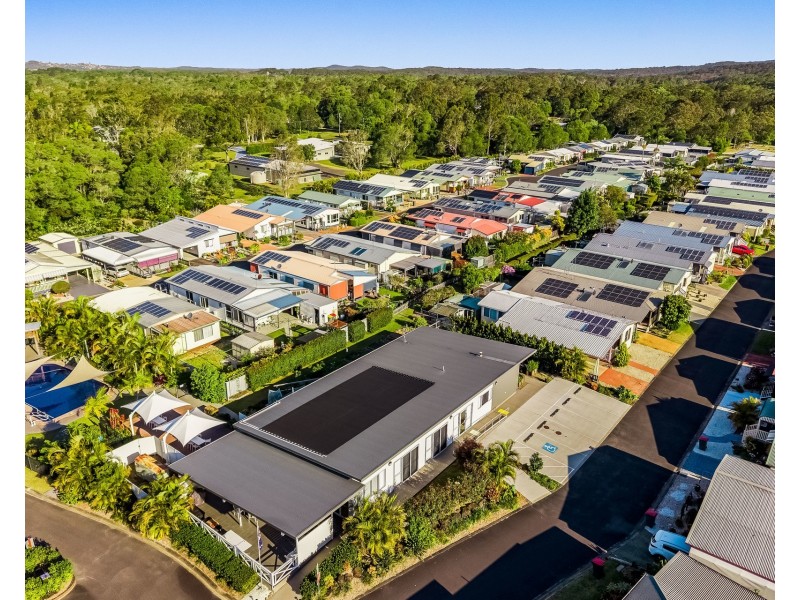 121/570 Woodburn Evans Head Road, Doonbah NSW 2473