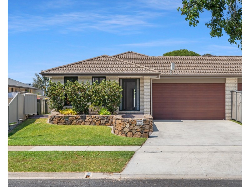 1/35 Richmond Street, Wardell NSW 2477