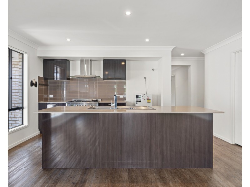 1/35 Richmond Street, Wardell NSW 2477