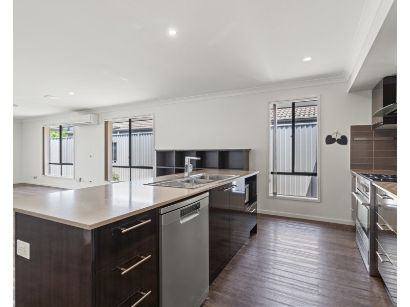 1/35 Richmond Street, Wardell NSW 2477