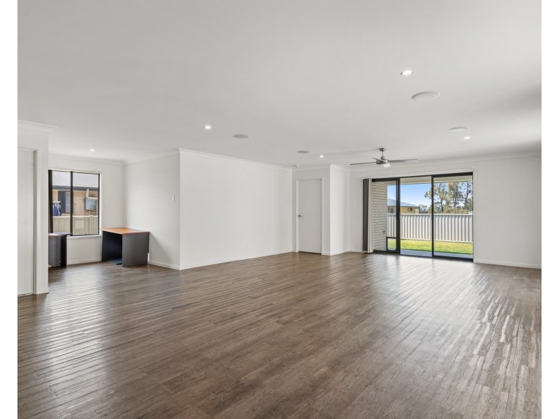 1/35 Richmond Street, Wardell NSW 2477