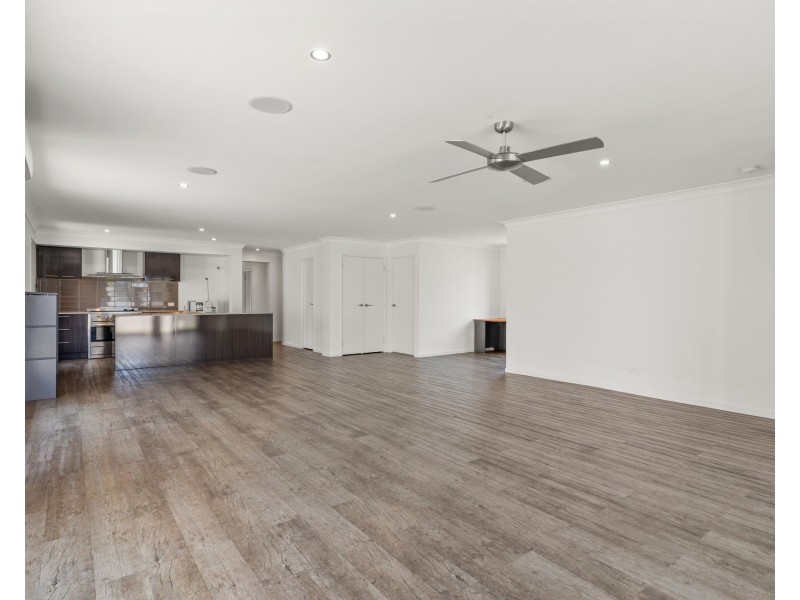 1/35 Richmond Street, Wardell NSW 2477