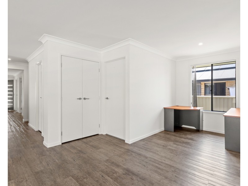 1/35 Richmond Street, Wardell NSW 2477