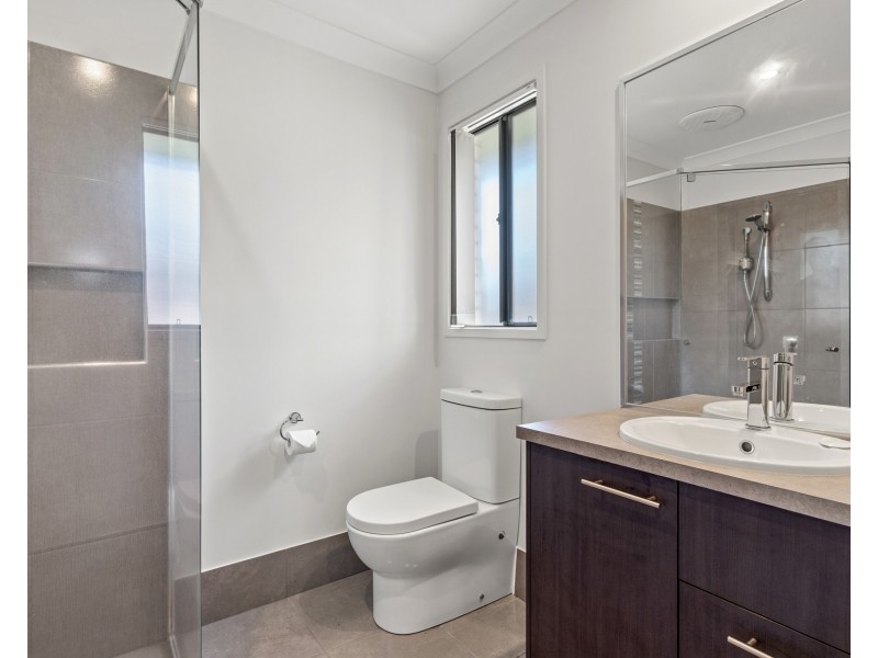 1/35 Richmond Street, Wardell NSW 2477