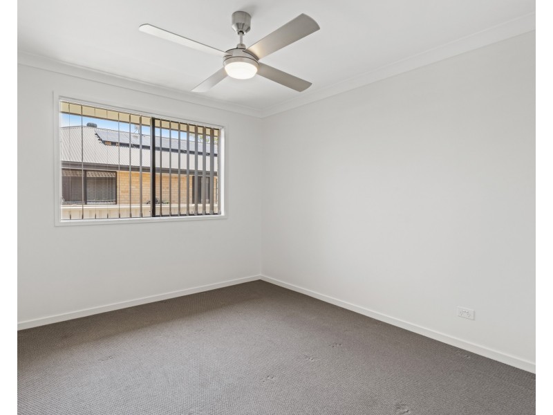 1/35 Richmond Street, Wardell NSW 2477