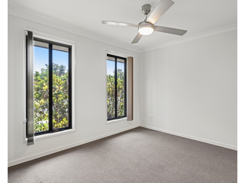 1/35 Richmond Street, Wardell NSW 2477