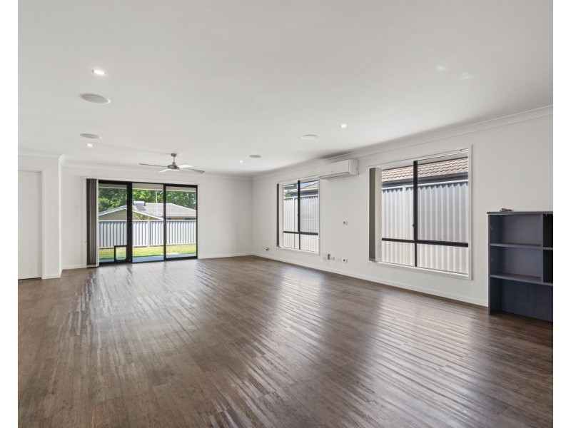 1/35 Richmond Street, Wardell NSW 2477