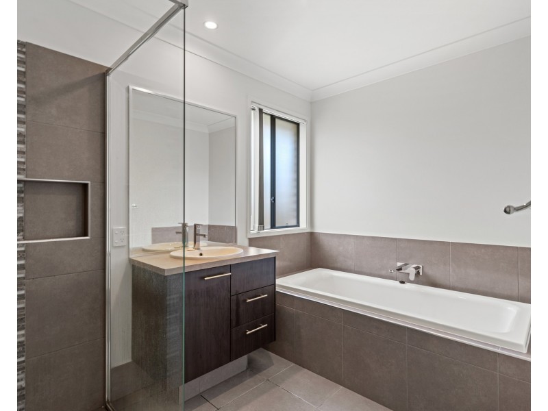 1/35 Richmond Street, Wardell NSW 2477