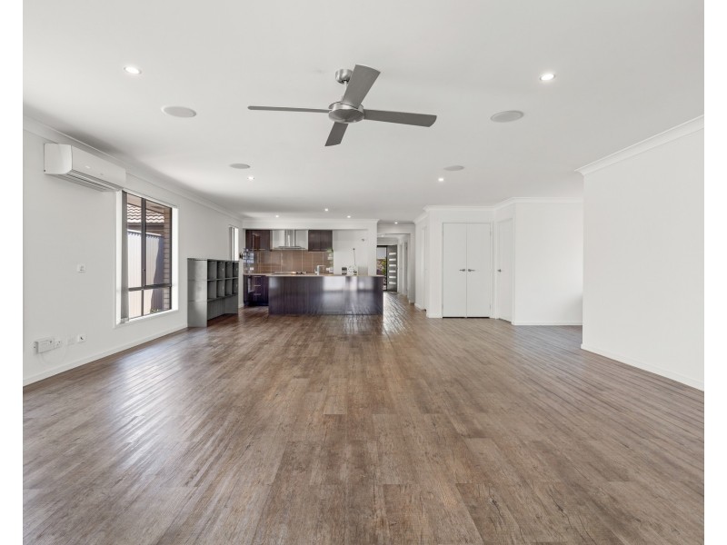 1/35 Richmond Street, Wardell NSW 2477