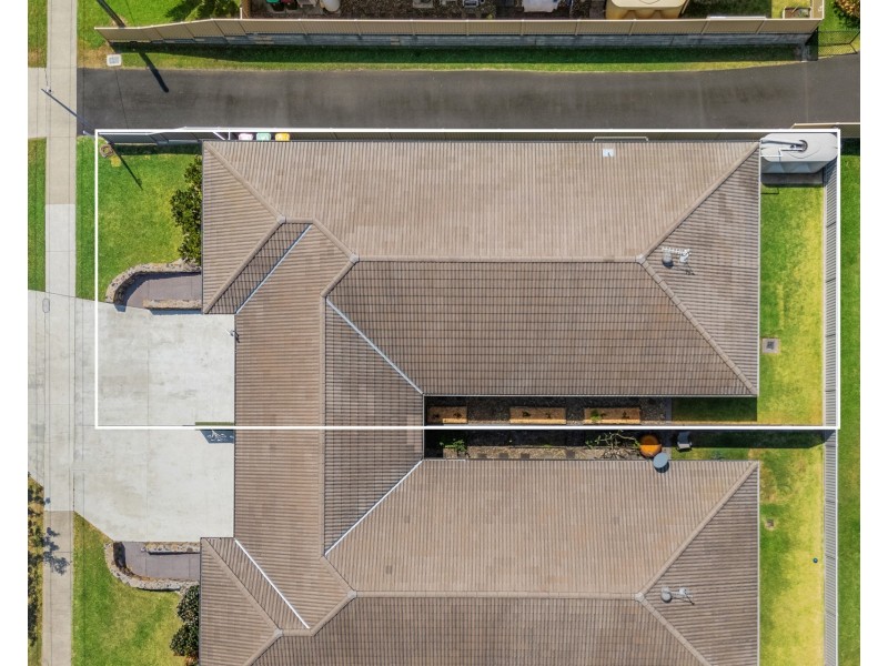 1/35 Richmond Street, Wardell NSW 2477