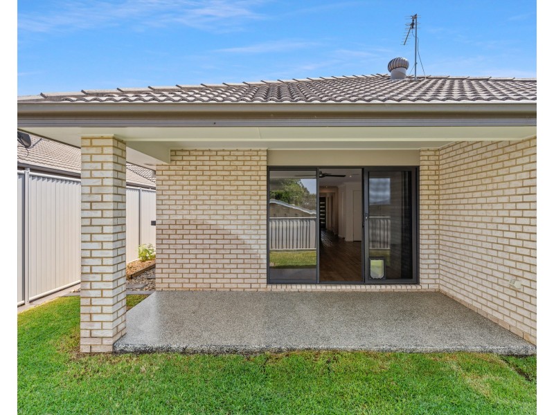 1/35 Richmond Street, Wardell NSW 2477