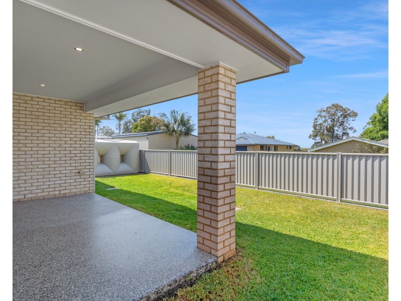 1/35 Richmond Street, Wardell NSW 2477