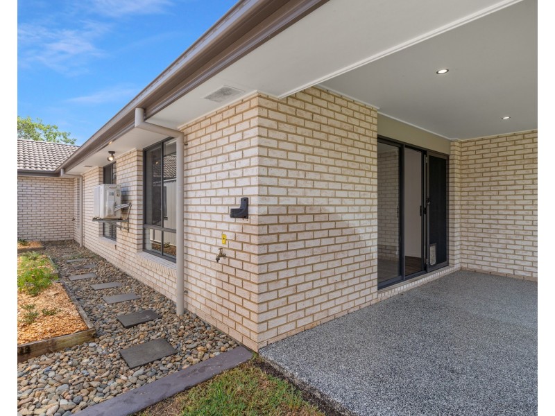 1/35 Richmond Street, Wardell NSW 2477