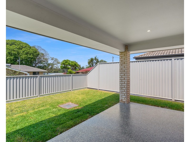 1/35 Richmond Street, Wardell NSW 2477