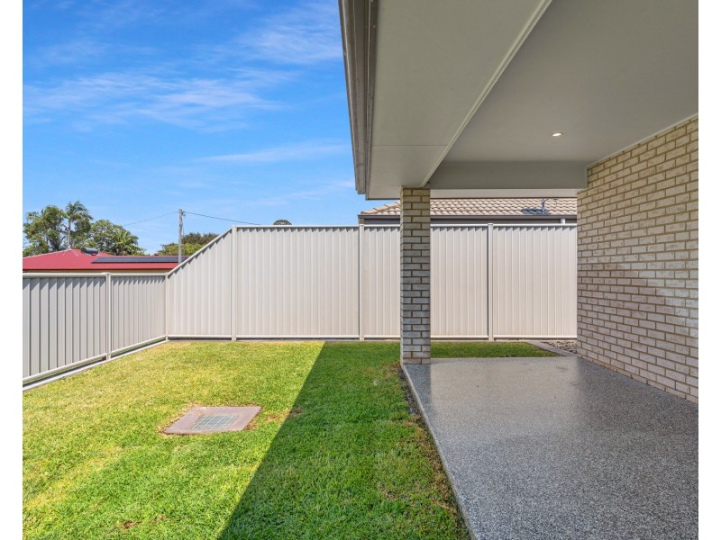 1/35 Richmond Street, Wardell NSW 2477