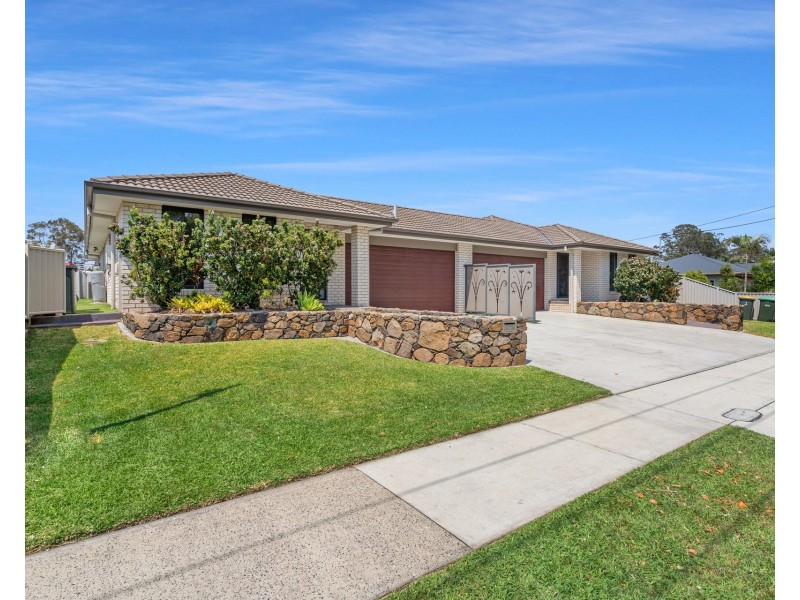 1/35 Richmond Street, Wardell NSW 2477