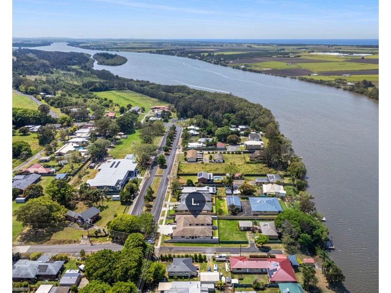 1/35 Richmond Street, Wardell NSW 2477