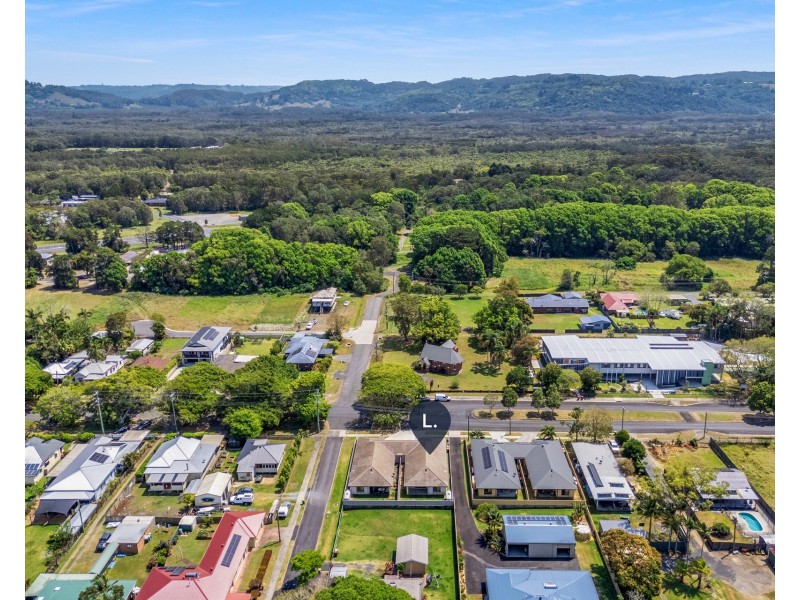 1/35 Richmond Street, Wardell NSW 2477