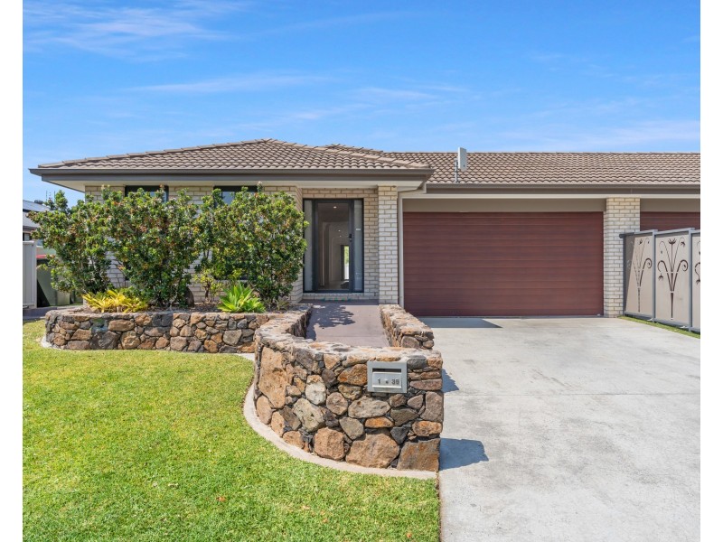 1/35 Richmond Street, Wardell NSW 2477