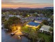 33B Richmond Street, Wardell NSW 2477