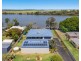 33B Richmond Street, Wardell NSW 2477
