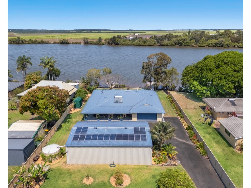 33B Richmond Street, Wardell NSW 2477