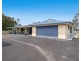33B Richmond Street, Wardell NSW 2477