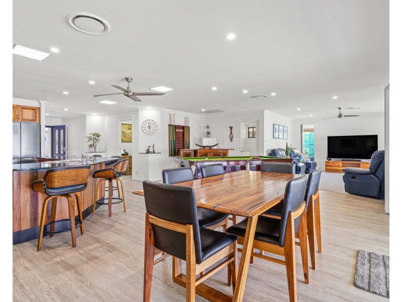 33B Richmond Street, Wardell NSW 2477