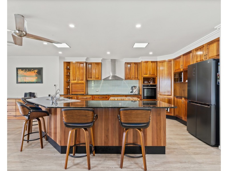 33B Richmond Street, Wardell NSW 2477