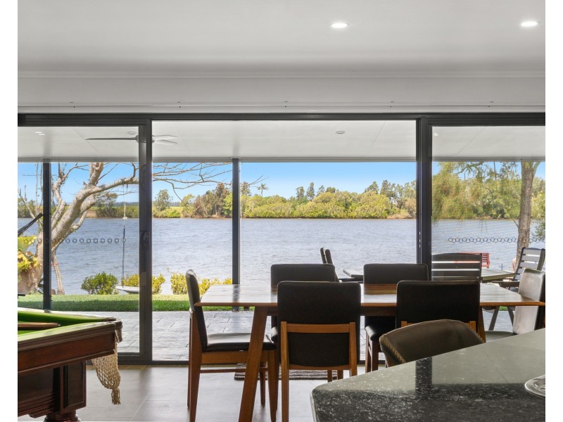 33B Richmond Street, Wardell NSW 2477