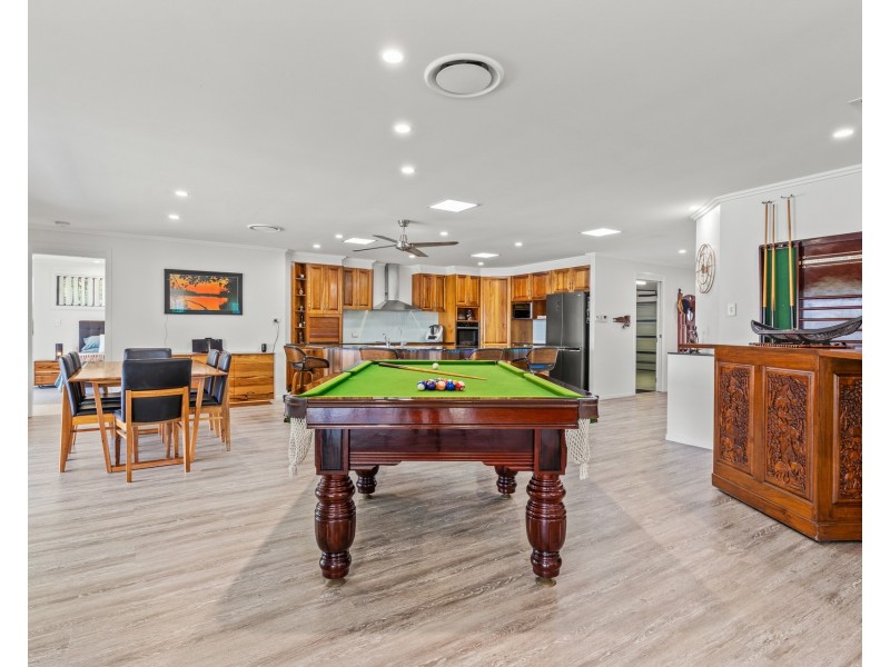 33B Richmond Street, Wardell NSW 2477