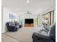 33B Richmond Street, Wardell NSW 2477