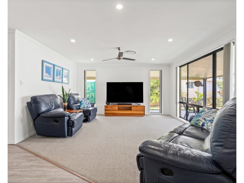 33B Richmond Street, Wardell NSW 2477