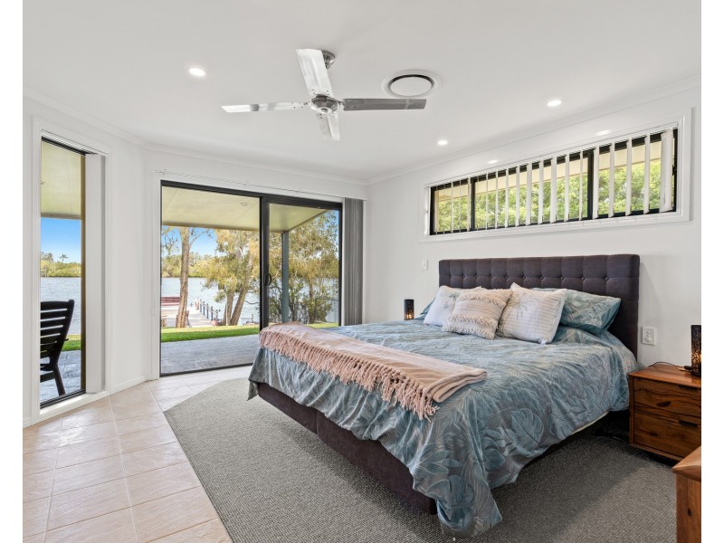 33B Richmond Street, Wardell NSW 2477