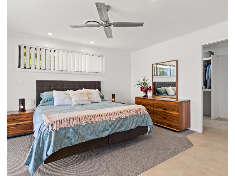 33B Richmond Street, Wardell NSW 2477