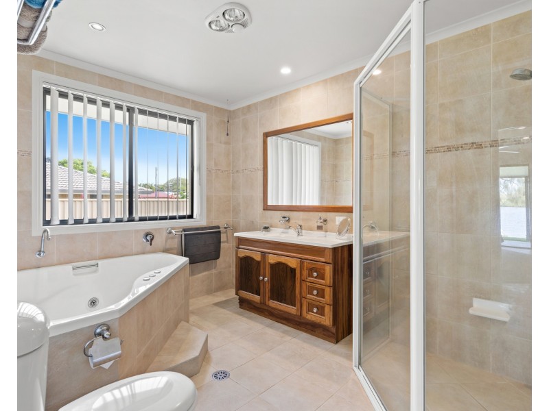 33B Richmond Street, Wardell NSW 2477