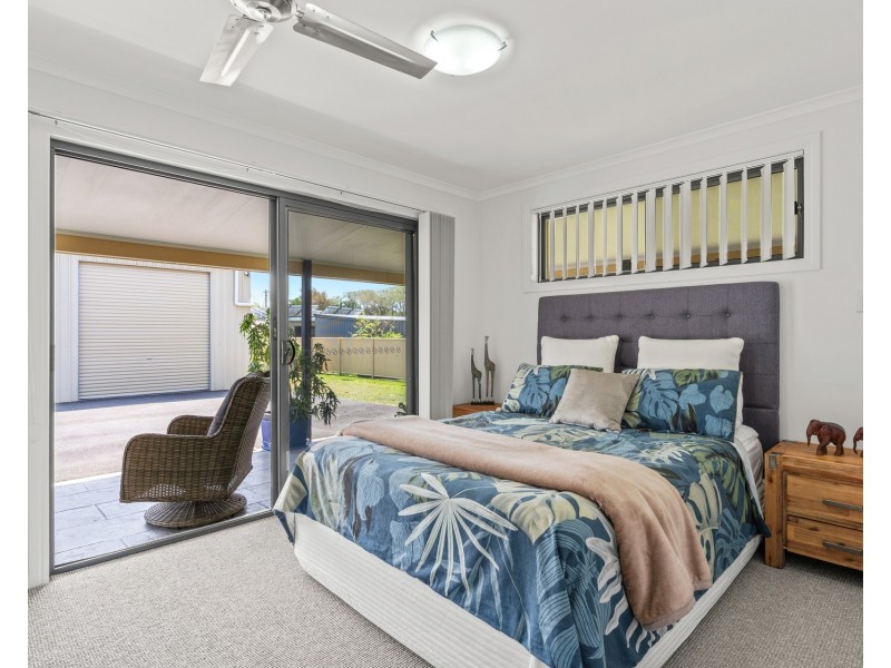 33B Richmond Street, Wardell NSW 2477